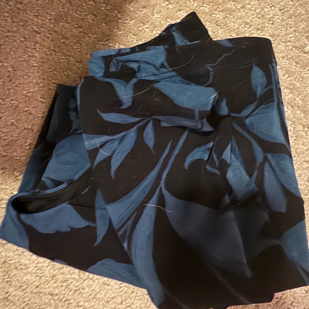 Clothing package